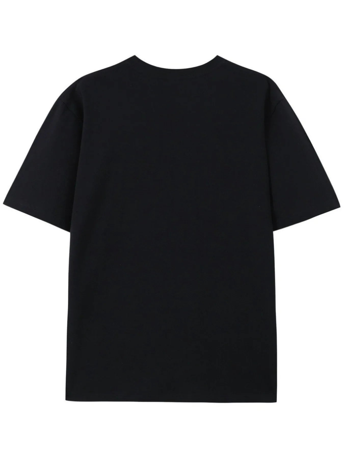 Dad of the Patch Halloween T-Shirt